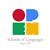 Open Schools Of Languages