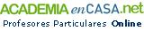 Academiaencasa.Net