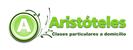 Centro Aristóteles