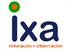 Ixa Formación Y Orientación