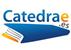 Catedrae.Es