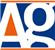 Almerigestion Acf
