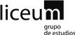 Liceum