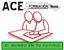 Ace Formación Nerja