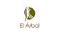 El Árbol