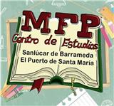 Centro De Estudios Mfp