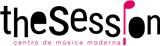 Thesession - Centro De Música Moderna