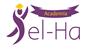 Academia Xel-Ha