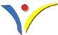 Centro De Formacion Empresarial-Fiscal Varbel