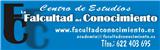 La Facultad Del Conocimiento