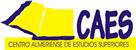 Academia Caes