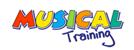 Musical Training