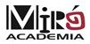 Academia Miró