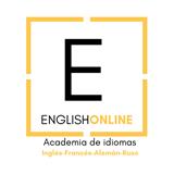 Inglesyskype
