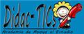 Didac-Tics Apoyo Al Estudio S.L.L.