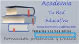 Academia Ortega Y Gasset