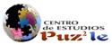 Centro De Estudios Puz2Le