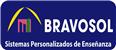 Bravosol