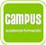 Academia Campus Formacion