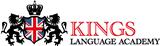 Kings Language Academy