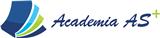 Academia A S +