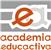 Educactiva