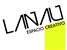Lanau Espacio Creativo