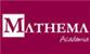 Academia Mathema