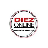 Campus Diez