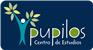 Centro De Estudios Pupilos