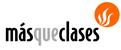 Masqueclases, Clases Particulares A Domicilio.