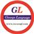 George Language