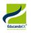 Educandoex S.L.