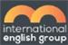 International English Group, Llc