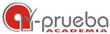 A-Prueba