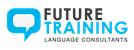 Future Training