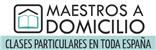 Maestros A Domicilio