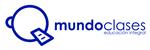 Mundoclases