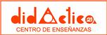 Didactica 21