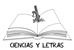 Centro De Formacion Ciencias Y Letras