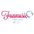 Funmusic