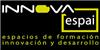 Innova Espai
