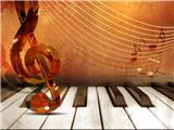 Musicart Pozuelo