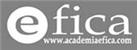 Academia Efica