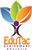 Edutac