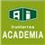 Academia Irunlarrea