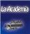 La Academia De Musical Opera