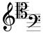 Academia De Música Soldofá