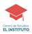 Centro De Estudios El Instituto
