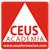 Ceus Academia